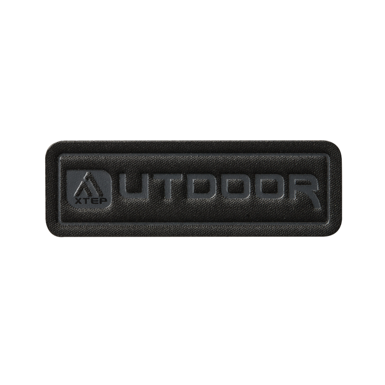 custom clothing tags with logo